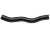 ACDELCO  22703M Radiator Upper Hose