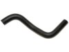 ACDELCO  22704M Radiator Upper Hose