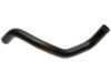 ACDELCO  22706L Radiator Upper Hose