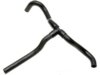 TOYOTA 8720908031 Heater Hose / Pipe