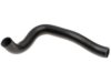 BMW 11531741409 Radiator Lower Hose