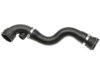 BMW 11533400207 Radiator Upper Hose