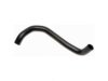 HONDA 19502R5CA00 Radiator Lower Hose