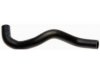 ACDELCO  22713M Radiator Upper Hose