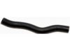 ACDELCO  22714L Radiator Upper Hose