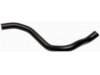 ACDELCO  22715L Radiator Lower Hose