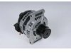  22727494 Alternator / Generator