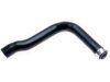 Mercedes 2035010882 Radiator Upper Hose