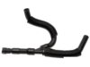 ACDELCO  22738M Heater Hose / Pipe