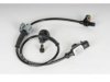  22740468 ABS Wheel Speed Sensor