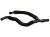 ACDELCO  22747M Heater Hose / Pipe