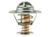 MOTORAD  228195 Thermostat