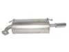  228245 Muffler