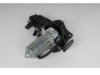  22804112 Vacuum Pump