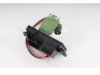 OEM 89019089 Blower Motor Control Module / Resistor