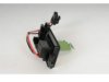 OEM 89019088 Blower Motor Control Module / Resistor