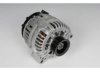  22817847 Alternator / Generator