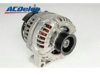 OEM 15204278 Alternator / Generator