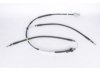 OEM 13261154 Parking Brake Cable