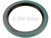 LUK(USA) 22822 Axle Shaft Seal