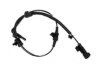  22831244 ABS Wheel Speed Sensor