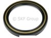 MACK TRUCK 145822841 Wheel Seal