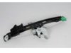 OEM 20839786 Window Regulator