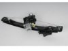 OEM 20839787 Window Regulator