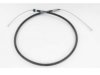  22851213 Parking Brake Cable