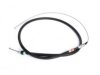 OEM 20848622 Parking Brake Cable