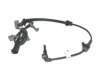 OEM 22785576 ABS Wheel Speed Sensor