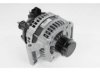  22892569 Alternator / Generator