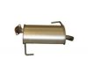  229041 Muffler