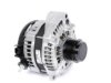  22949467 Alternator / Generator