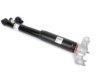 OEM 22961775 Shock Absorber