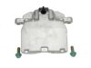 ACDELCO  22968238 Caliper