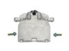 ACDELCO  22968239 Caliper