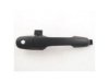 VARIOUS MFR  SZ1311104 Outside Door Handle