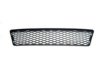 VARIOUS MFR  BM1036124 Grille