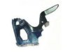 VARIOUS MFR  TO1236179 Hood Hinge