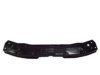 VARIOUS MFR  CH1225223 Radiator Support