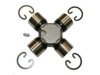 瑞安汽配 2300188 Universal Joint