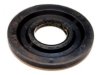  23049636 Main Shaft Seal