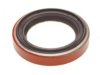  23049814 Input Shaft Seal