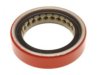  23049846 Main Shaft Seal