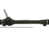 OEM 25956915 Rack and Pinion Complete Unit