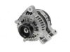 OEM 15136252 Alternator / Generator