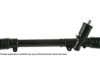 OEM 21011026 Rack and Pinion Complete Unit