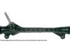 OEM 10393679 Rack and Pinion Complete Unit