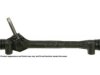 OEM 25956916 Rack and Pinion Complete Unit